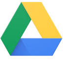 logo_drive_128px.png