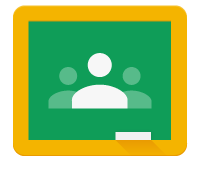 logo_classroom_400px.png