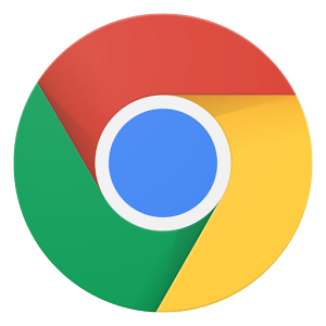 logo_chrome_300px.png