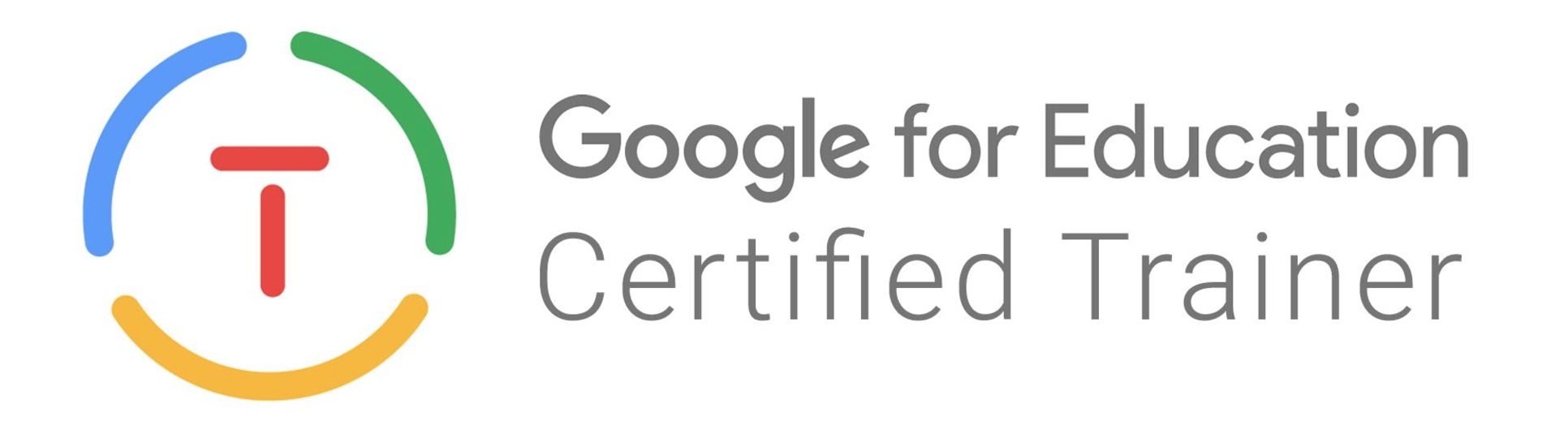 Certified Trainer.png
