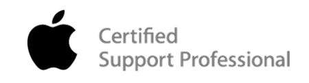 cert-apple-sup-pro.png