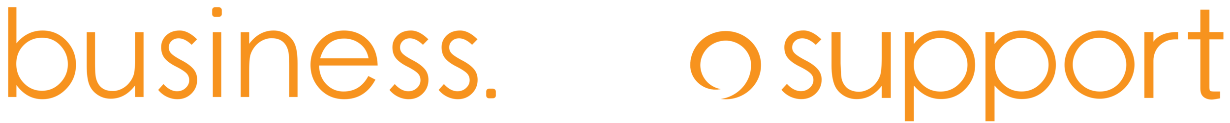 OneLineBusinessLogoWhiteOrange@4x.png