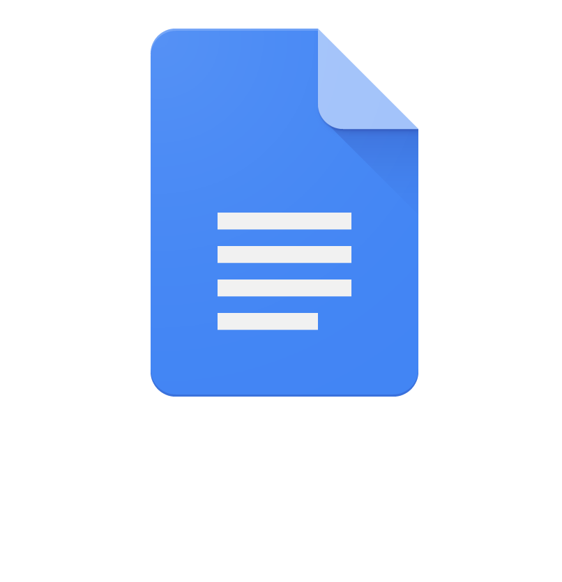 docs-w.png
