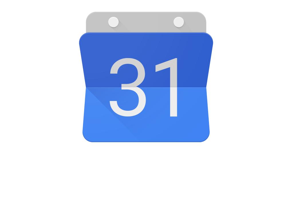 calendar-w.png