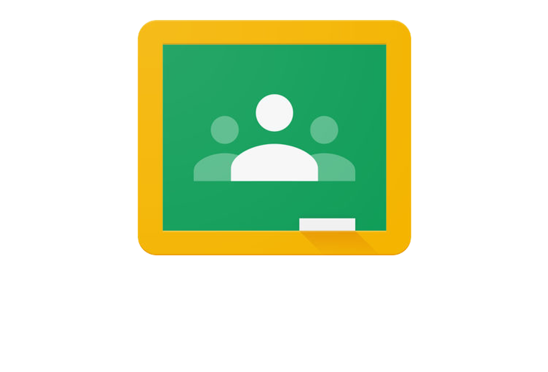 classroom-w.png