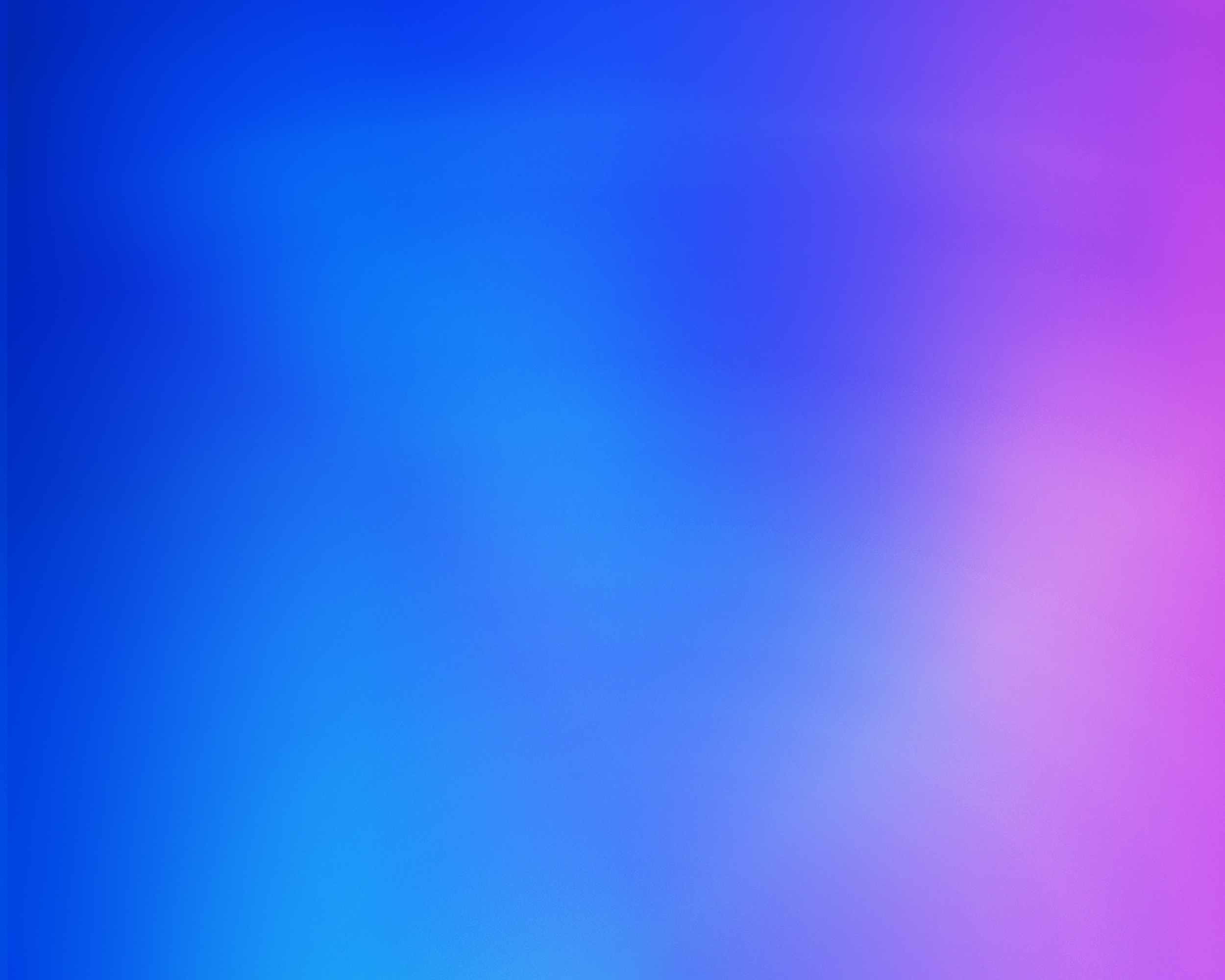purple-wp-05.png