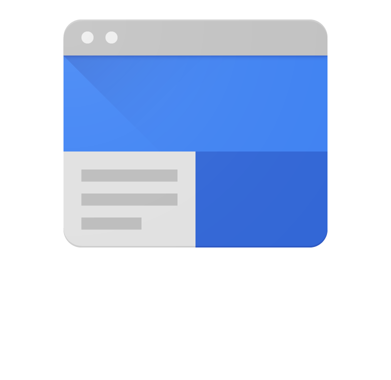 sites-w.png