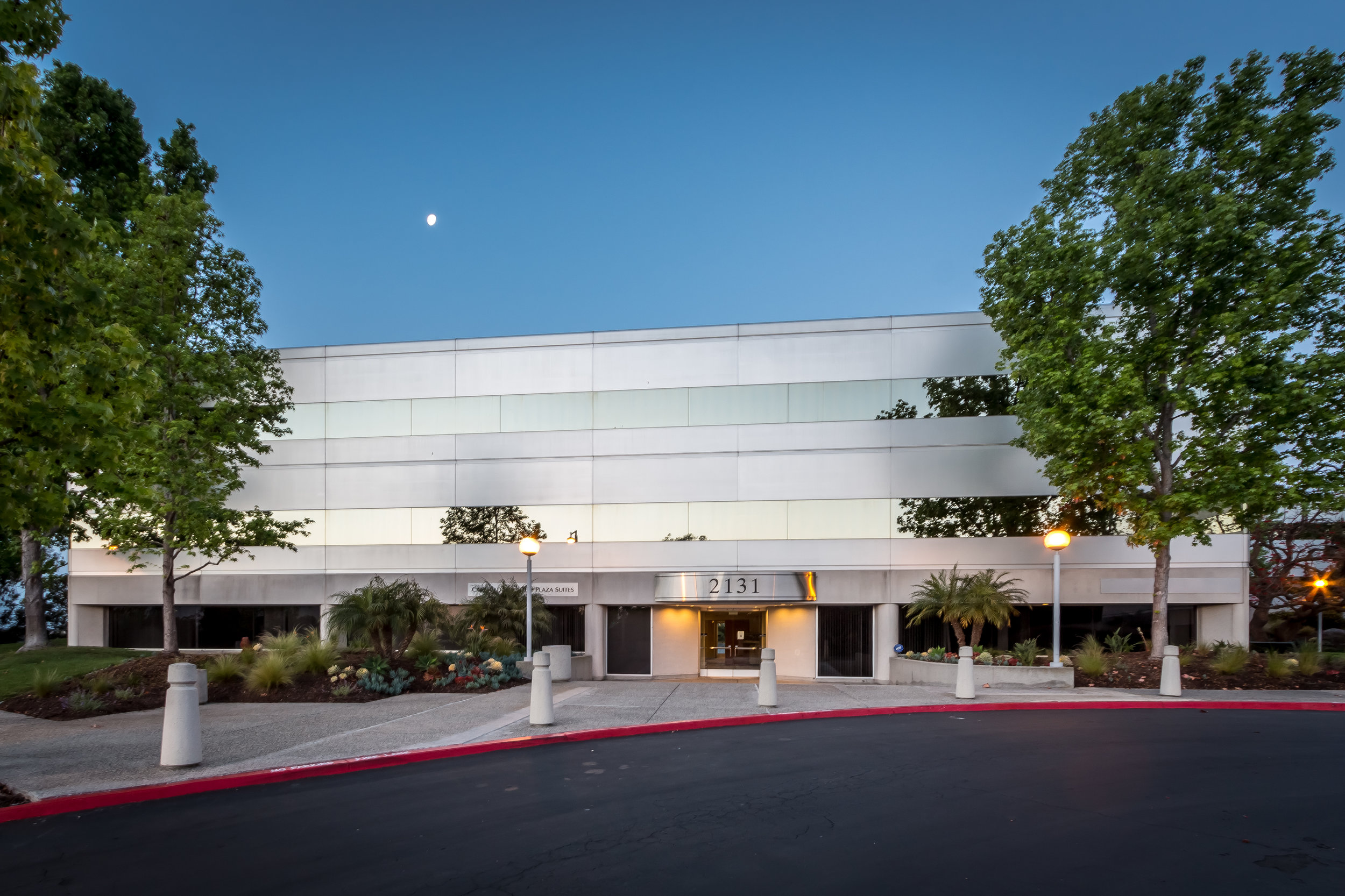Carlsbad Executive Plaza-2.jpg