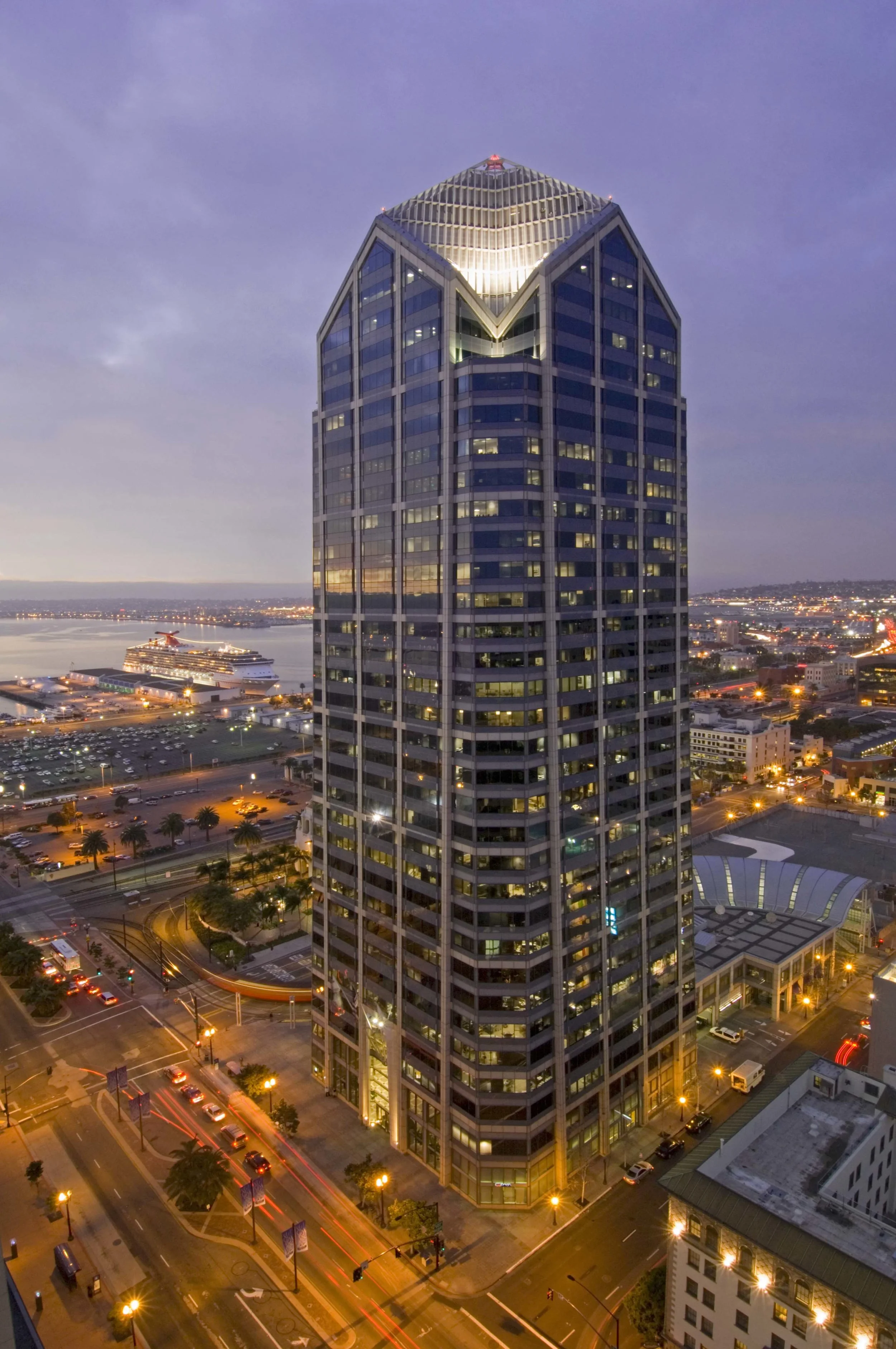 One America Plaza (main).jpg
