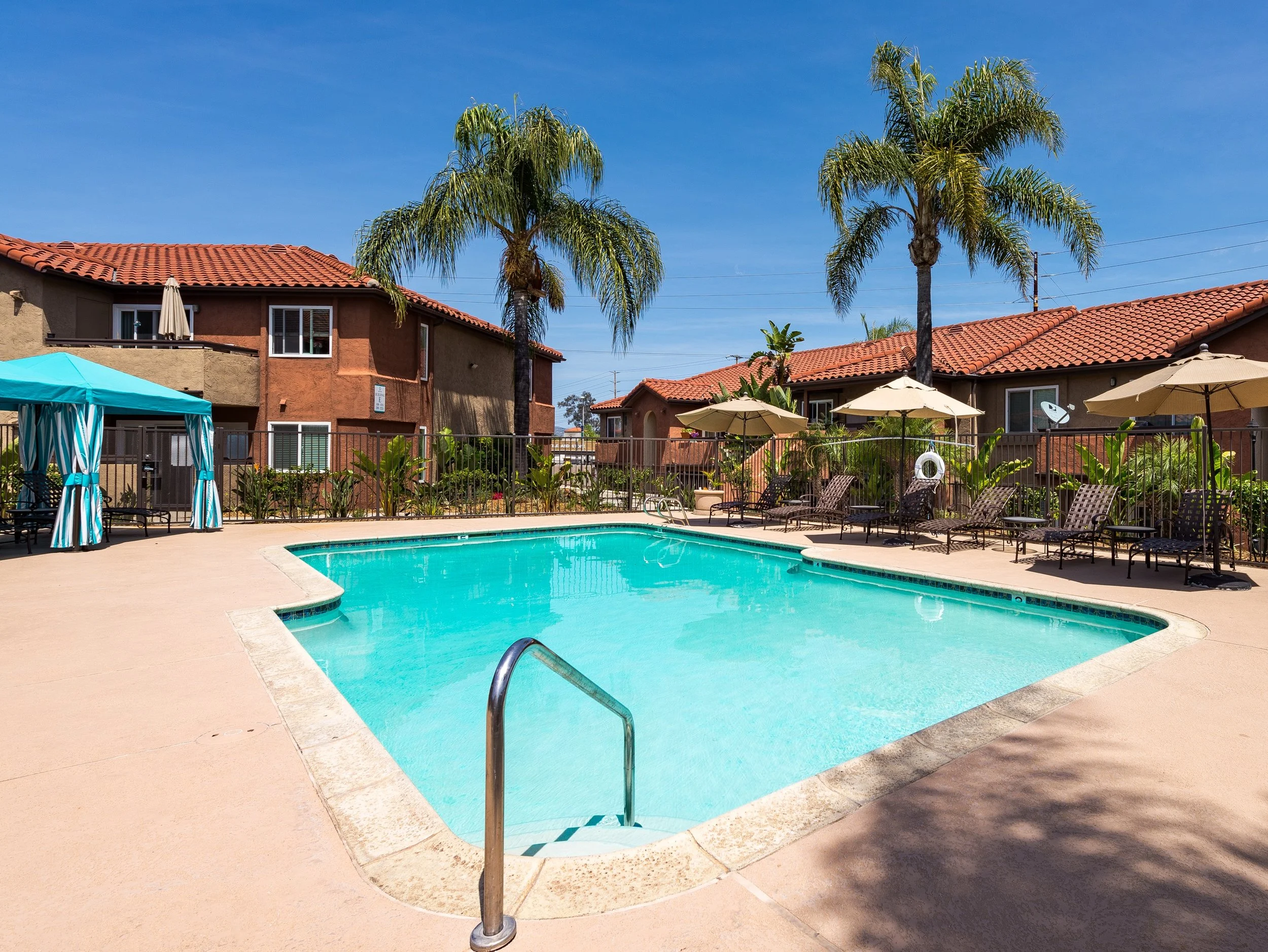 Artesia-Pool View 1.jpg