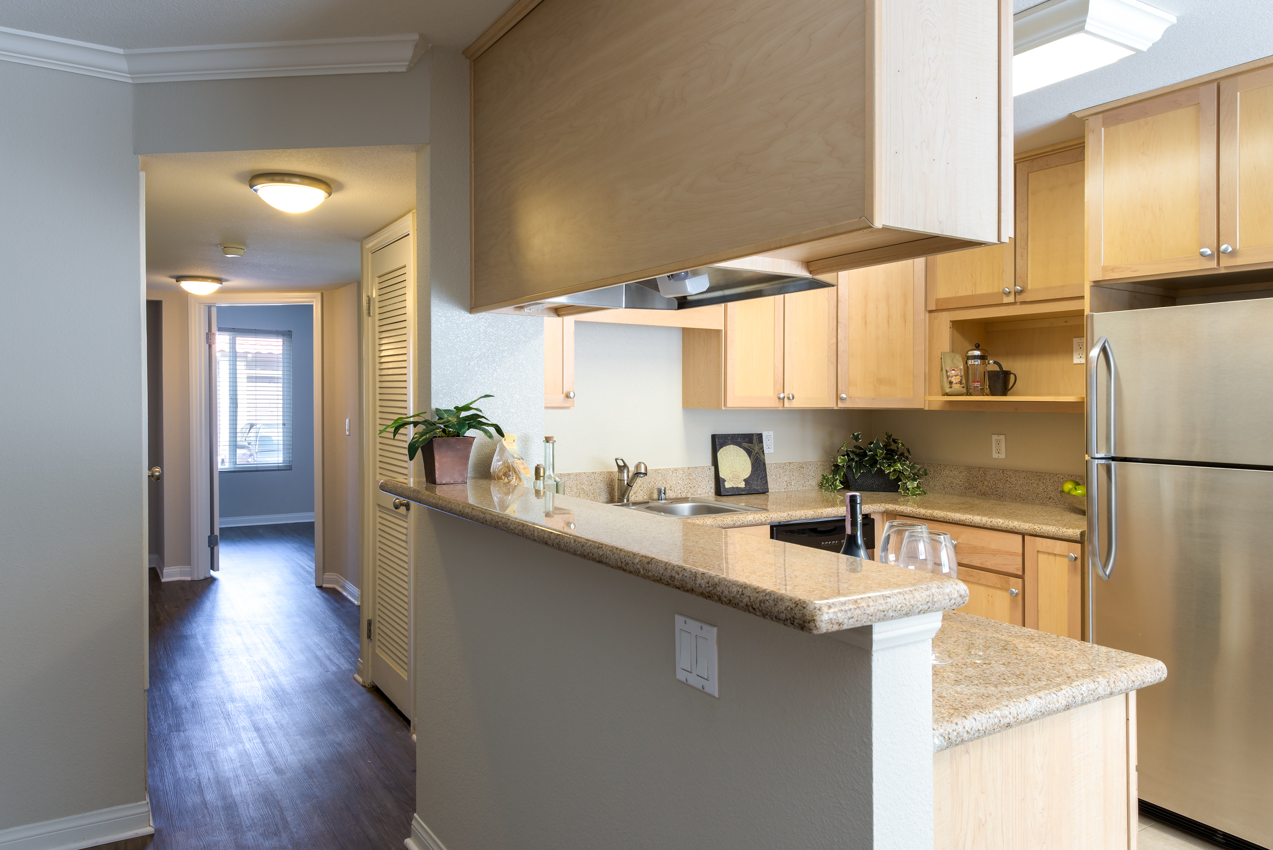 Artesia-UnitInterior.jpg