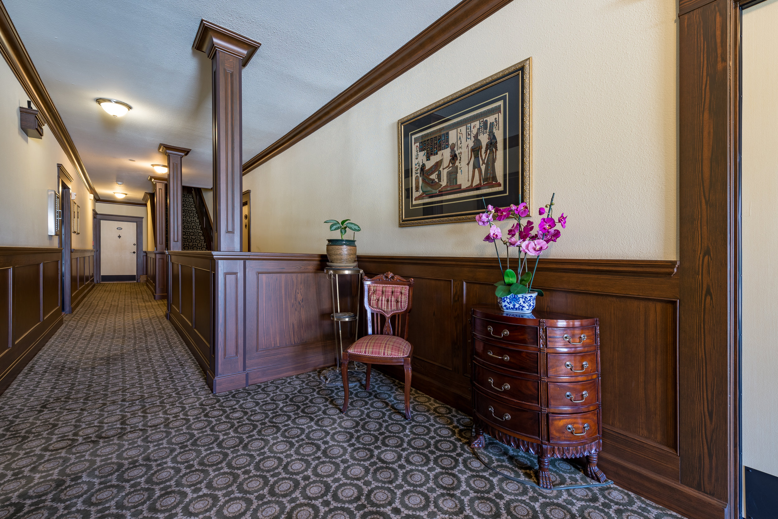 The Sterling - Interior -13.jpg
