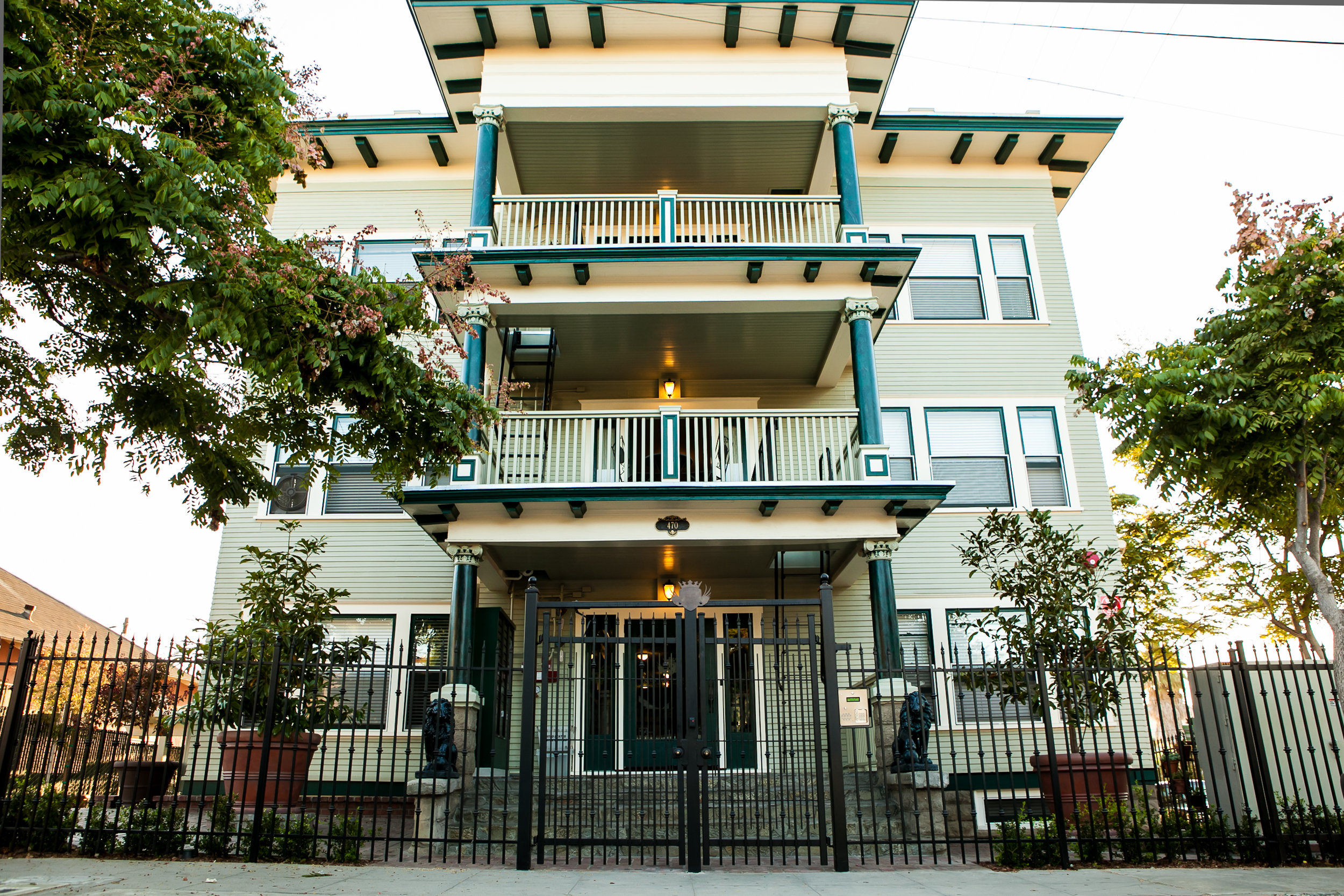 The Sterling Exterior (main).jpg