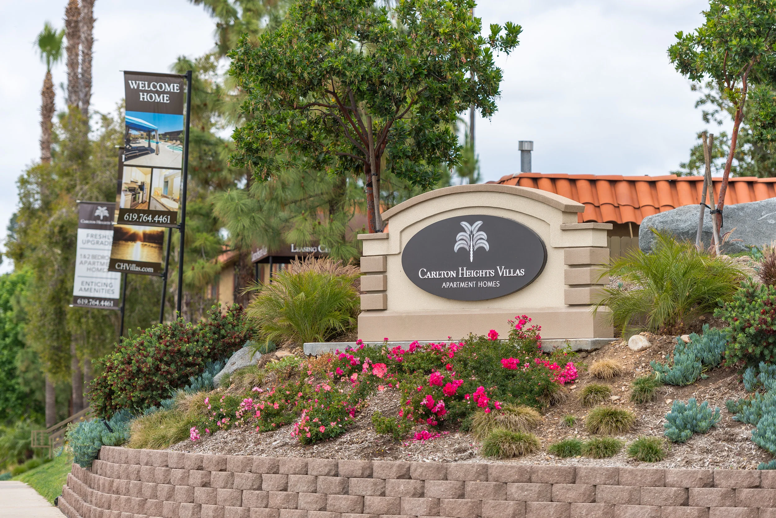 Monument Sign + Leasing Banners (main).jpg