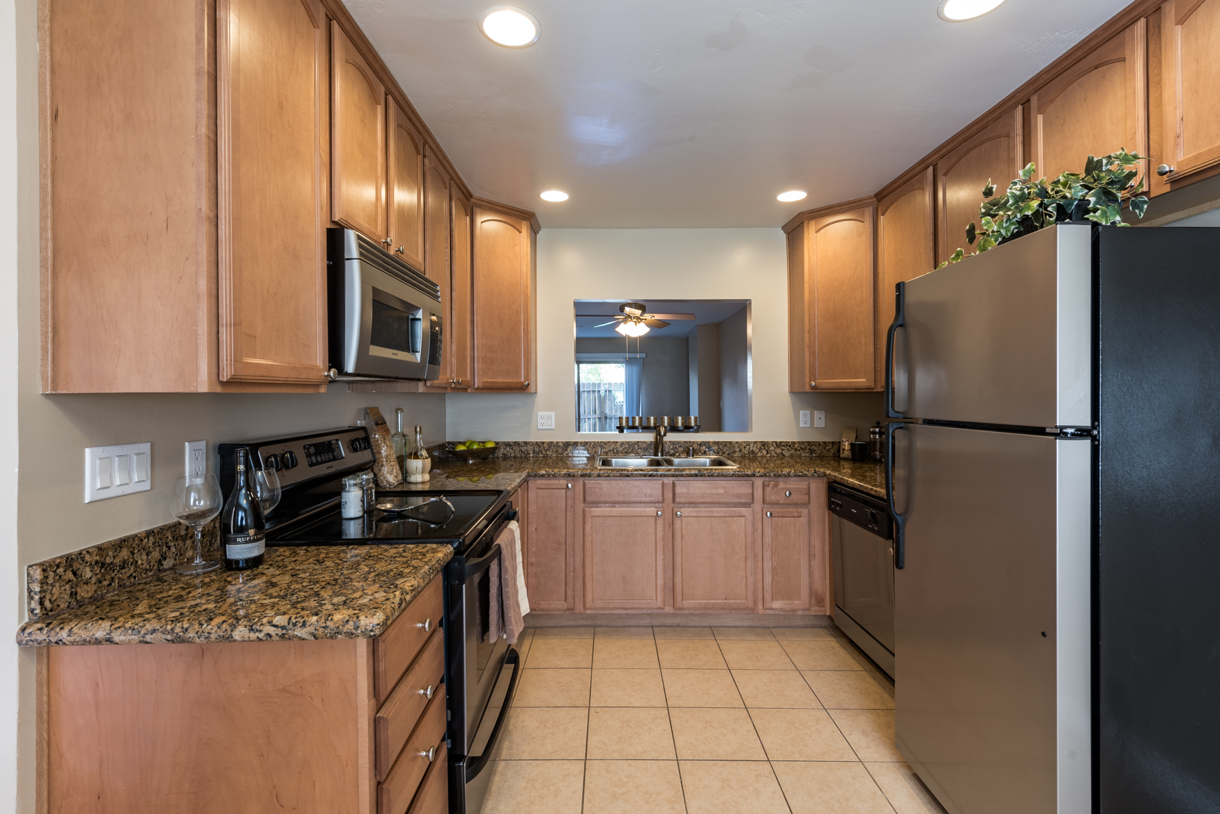Stoneridge -Unit 35 - Online-1.jpg