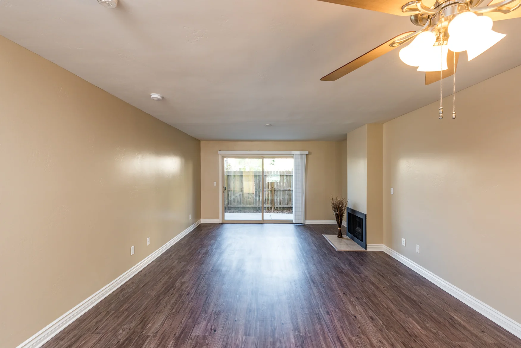 Stoneridge -Unit 35 - Online-3.jpg