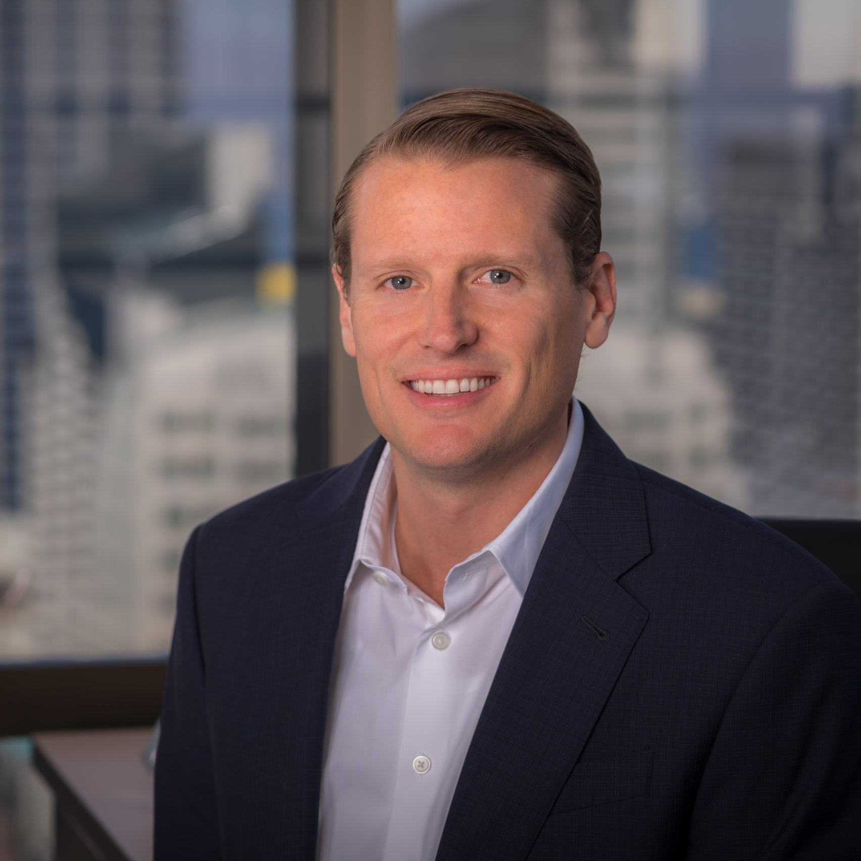 10+ Chris Carter Wife Images