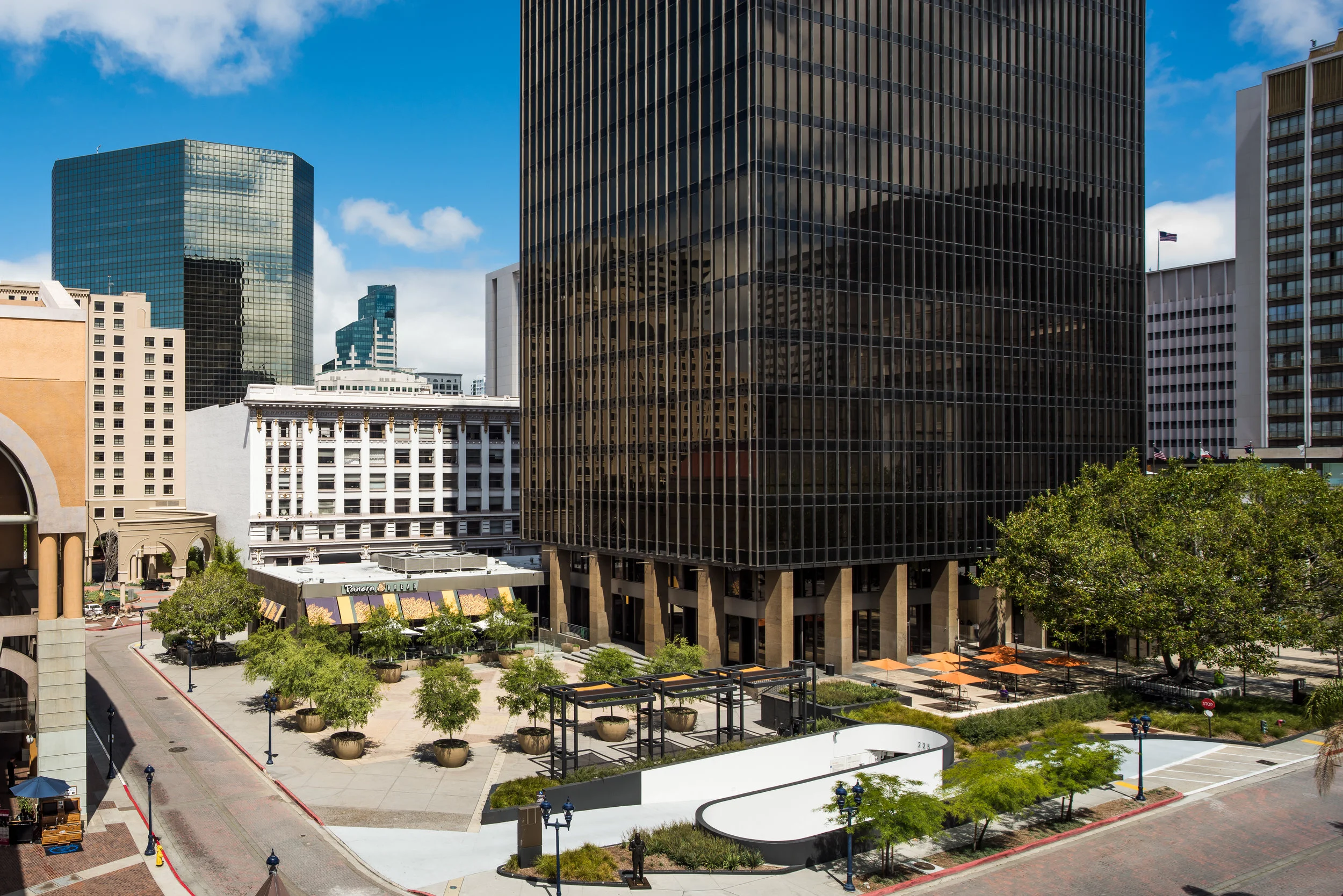 225 Broadway-4.jpg