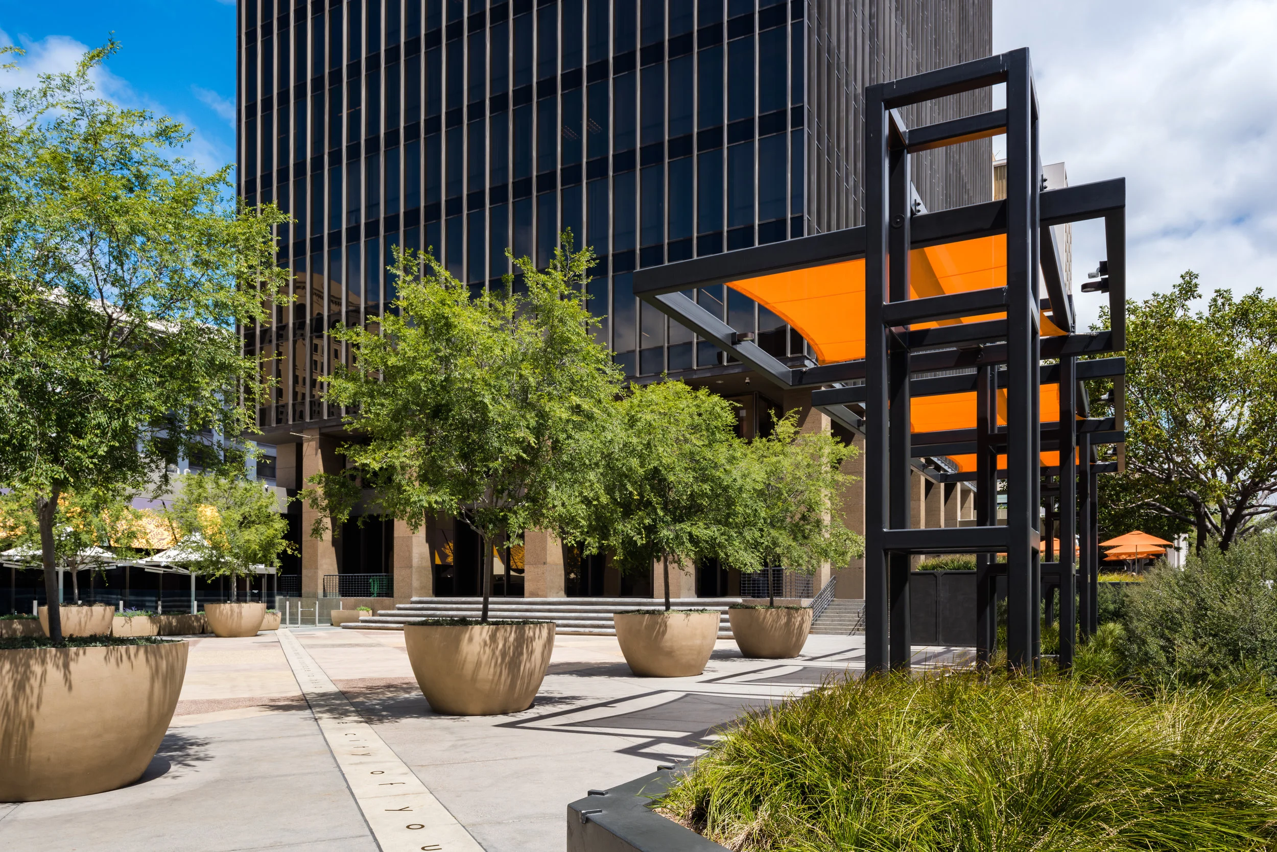 225 Broadway-5.jpg