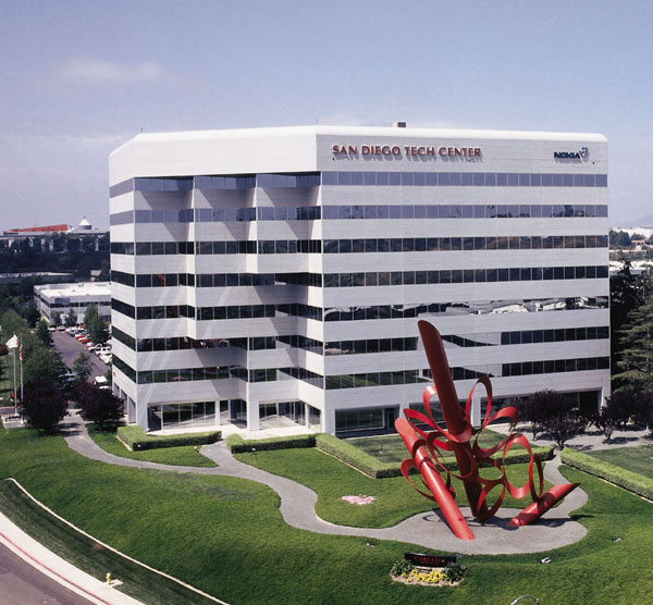 San Diego Tech Center (main).jpg