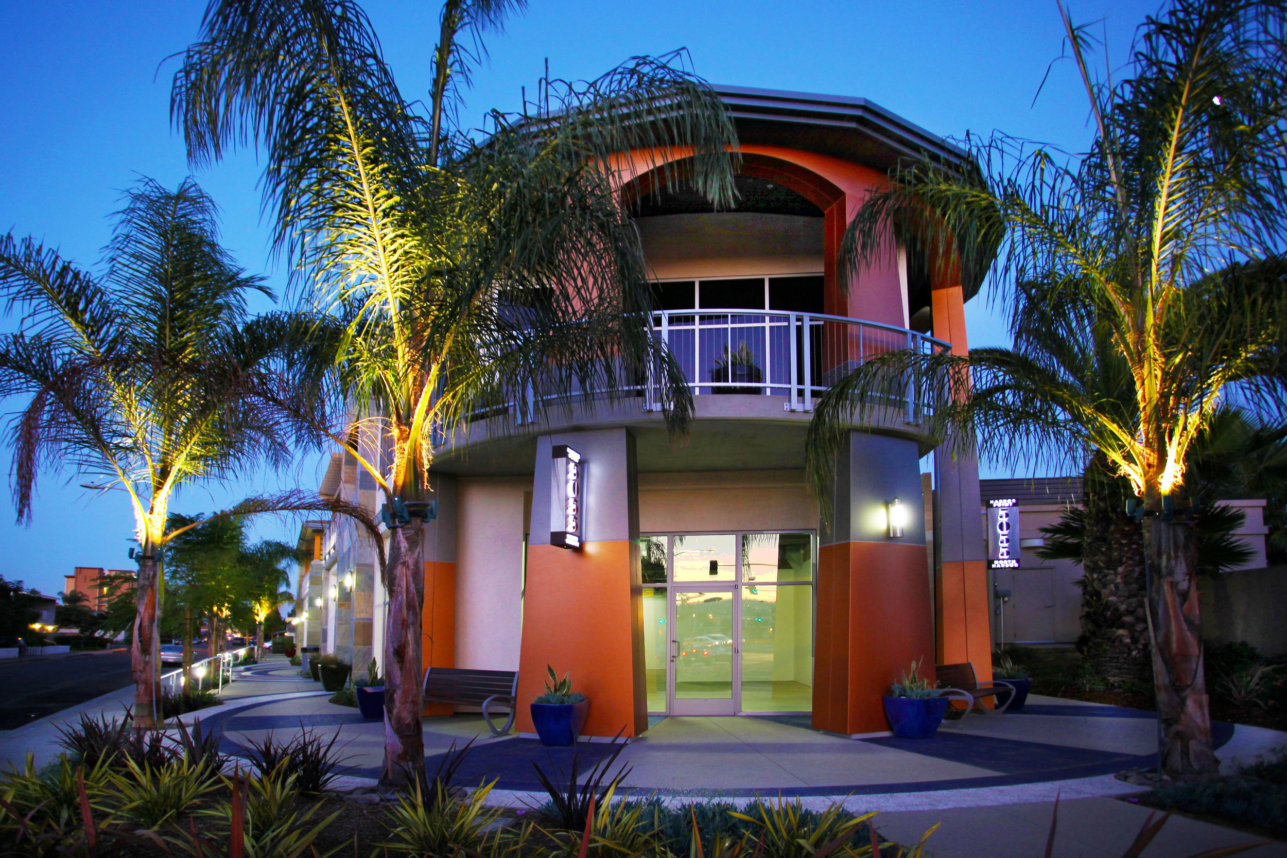 ljs (37 of 40).jpg