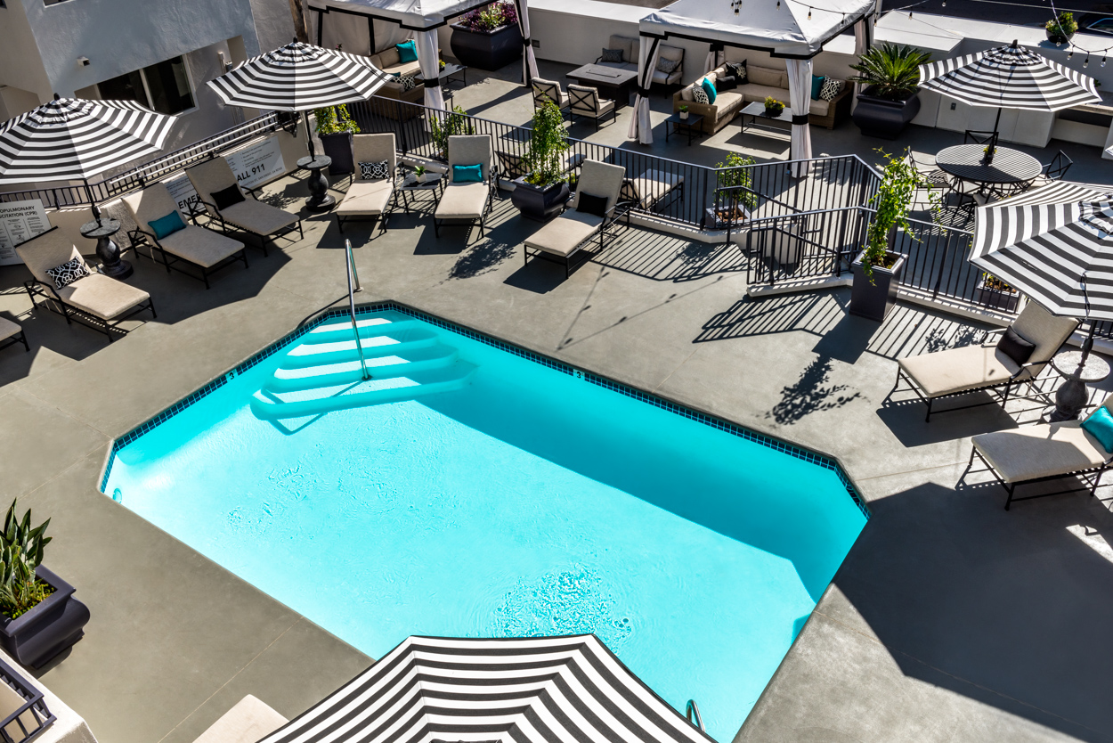 Warwick Pool Overhead View.jpg