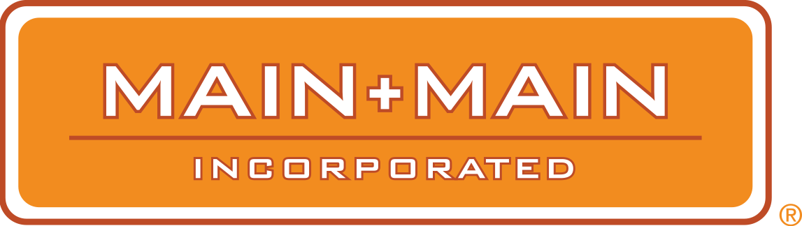 Main MainTransparent-LOGO.png