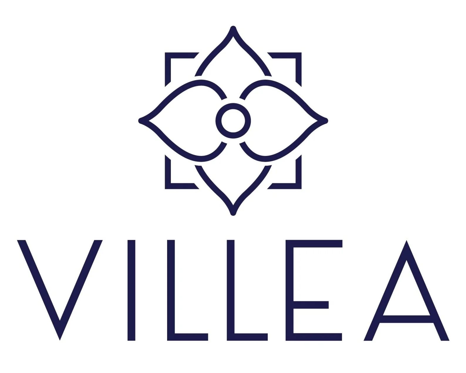 Villea_Logo-DarkBlue.jpg