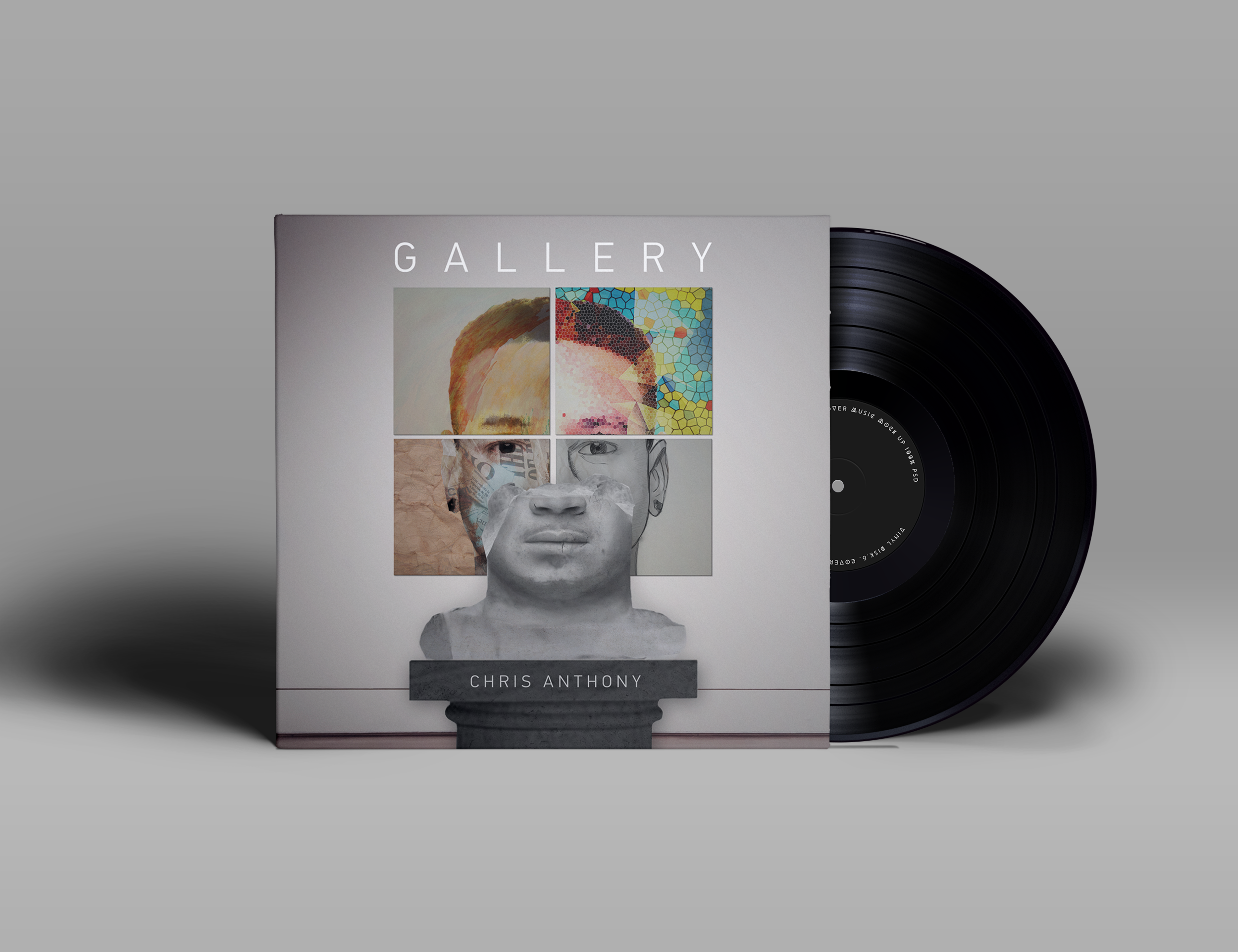 Vinyl-Record-and-Cover-Presentation-Mock-up.png