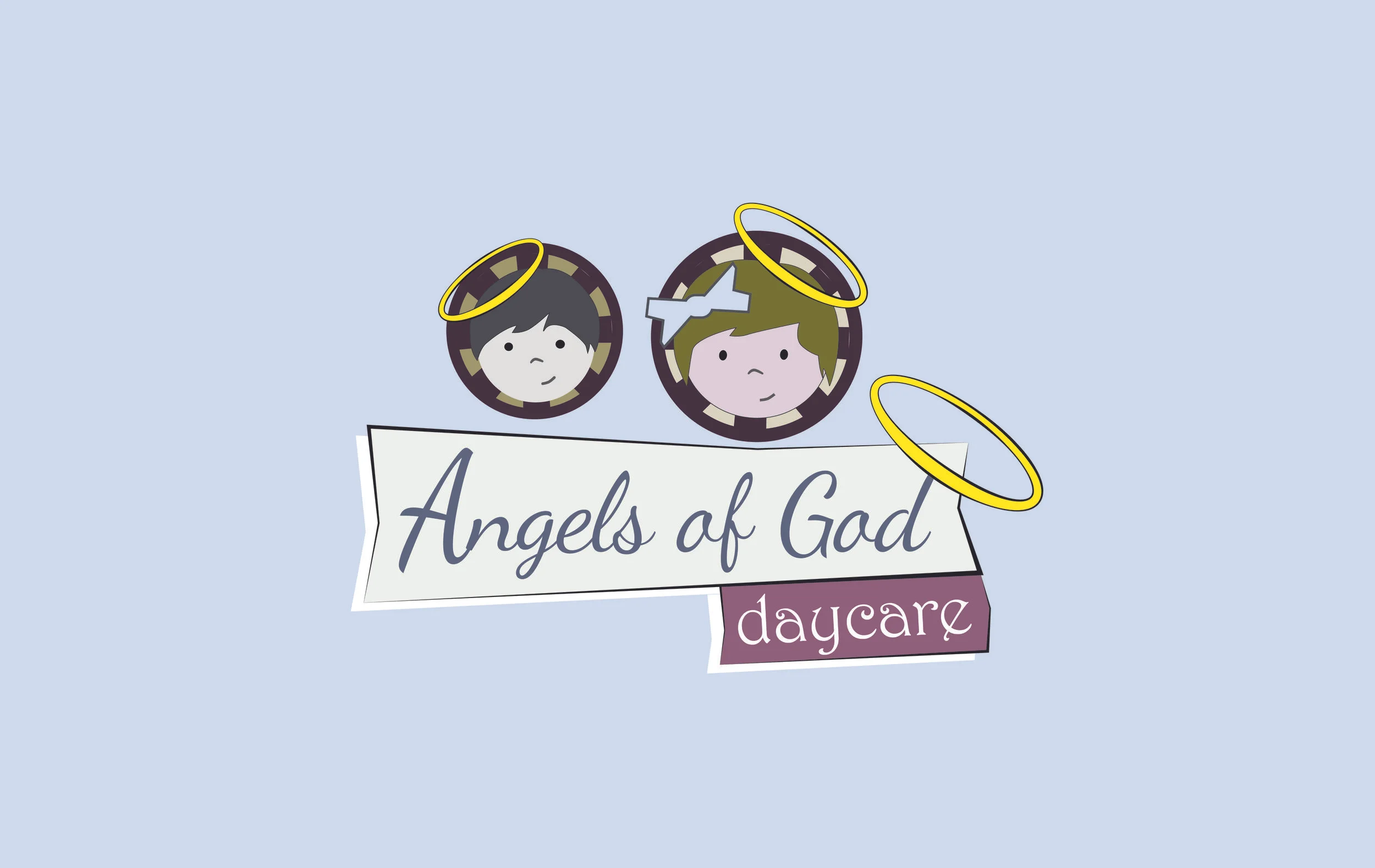logo.jpg