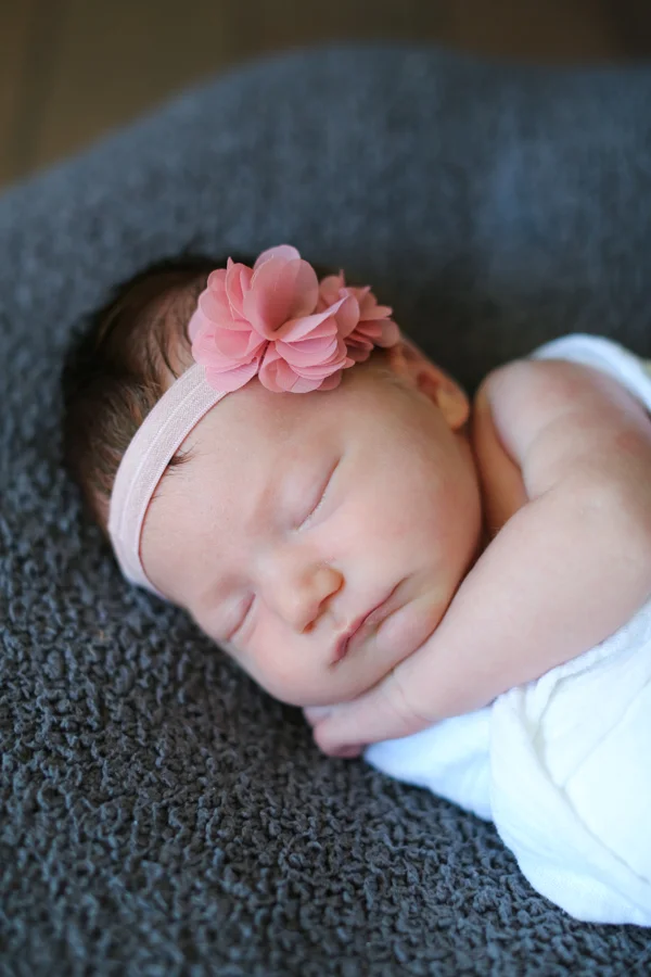 Baby_Riley-Newborns-1.jpg
