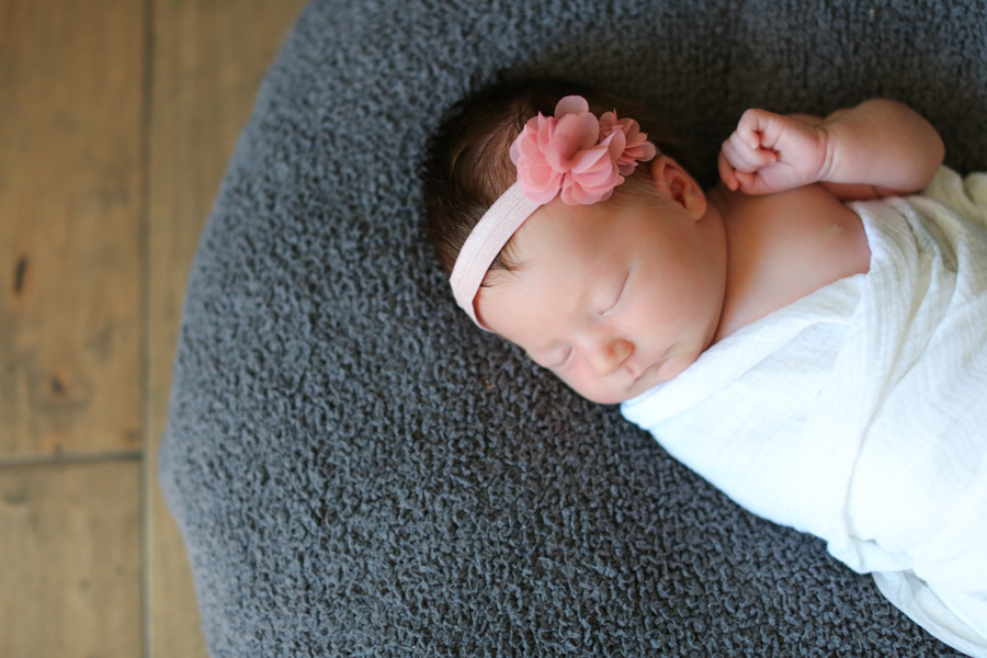 Baby_Riley-Newborns-2.jpg