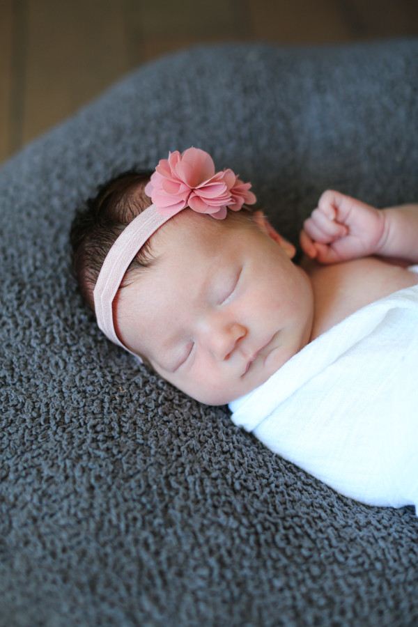 Baby_Riley-Newborns-3.jpg