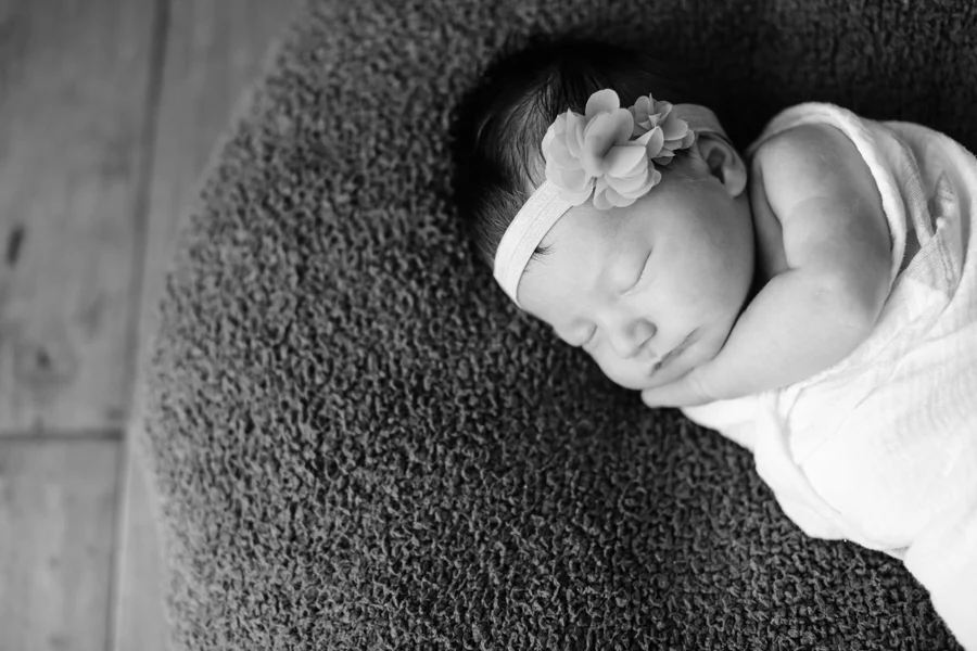 Baby_Riley-Newborns-5.jpg