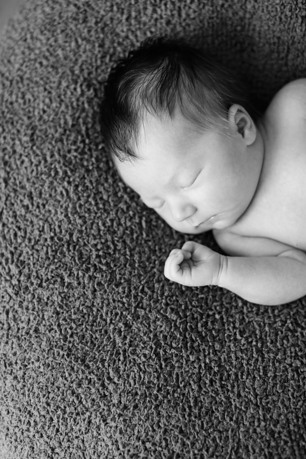 Baby_Riley-Newborns-6.jpg