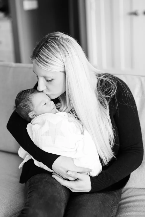Baby_Riley-Newborns-18.jpg