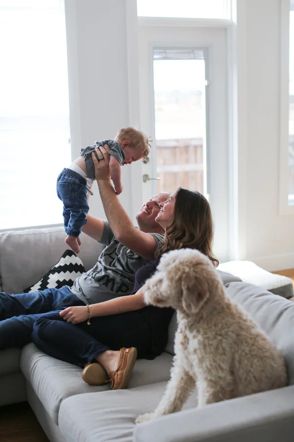 Frisen-Family-2.jpg