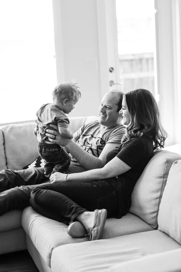 Frisen-Family-3.jpg