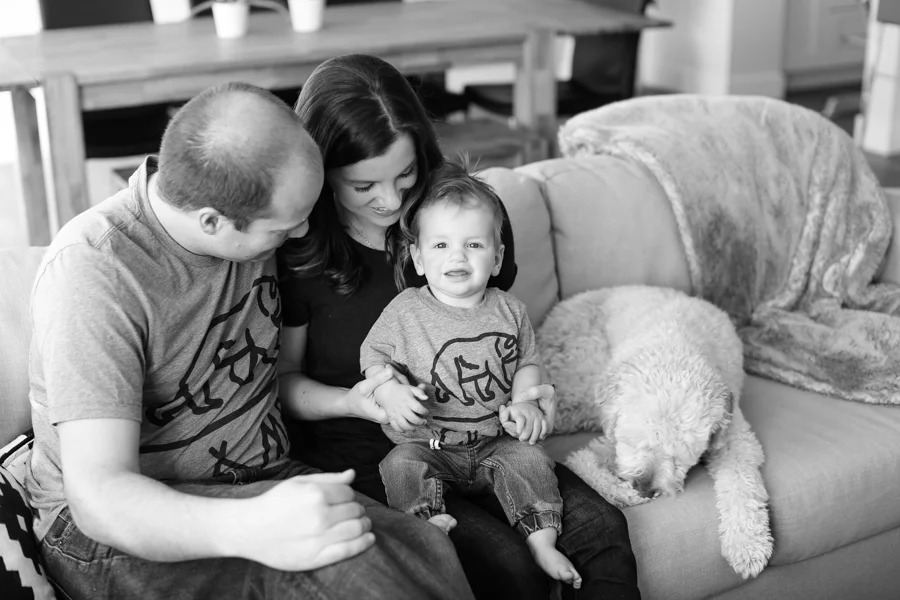 Frisen-Family-4.jpg