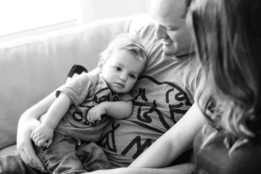 Frisen-Family-6.jpg