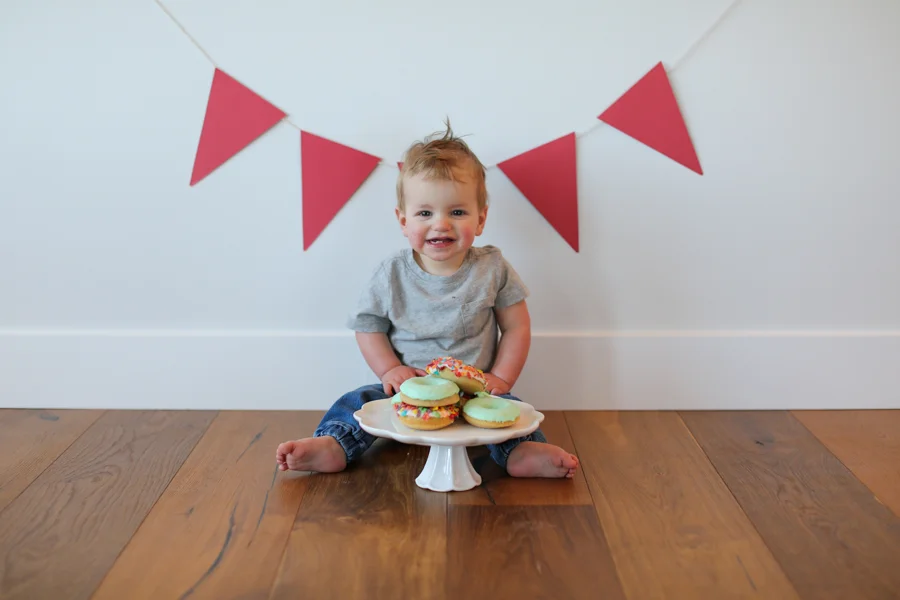 Coopers-Cake_Smash-9.jpg