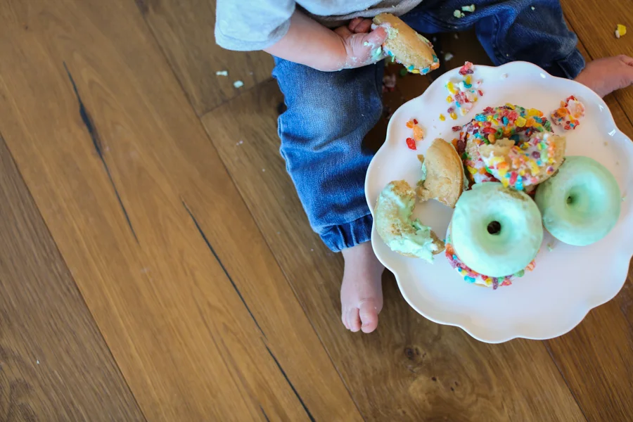 Coopers-Cake_Smash-14.jpg
