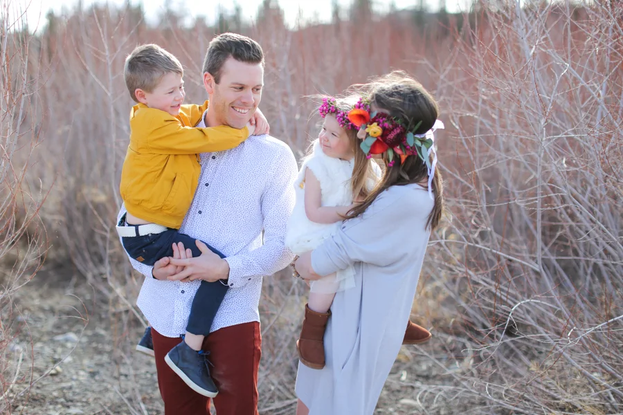Reynolds-Family-2.jpg