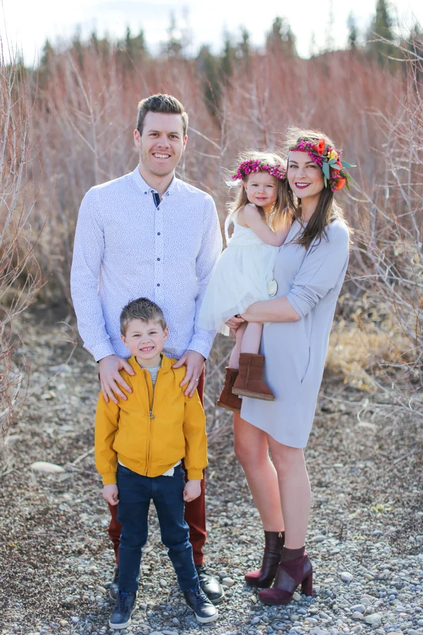 Reynolds-Family-1.jpg