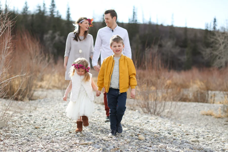 Reynolds-Family-27.jpg