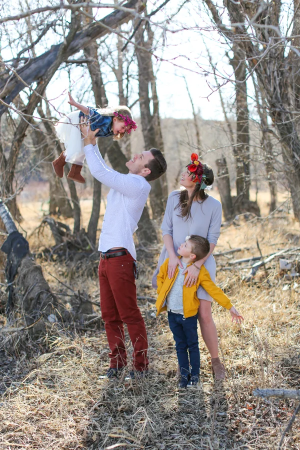 Reynolds-Family-34.jpg