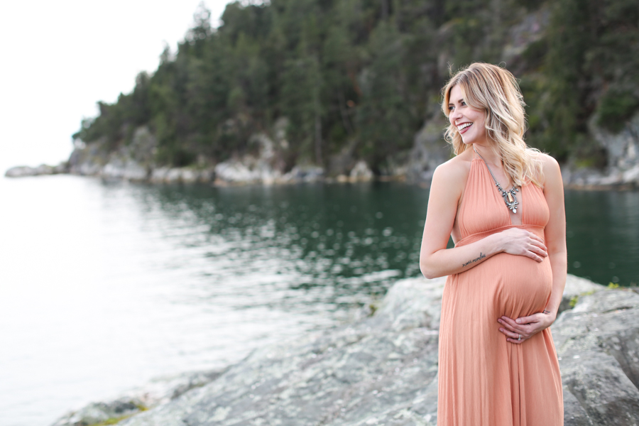 Erin-Maternity-3.jpg