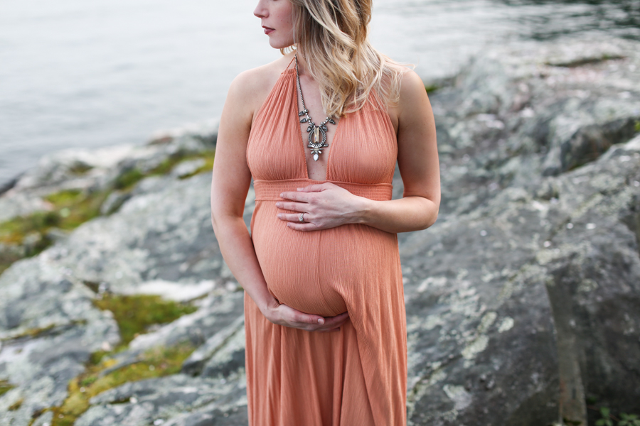 Erin-Maternity-8.jpg