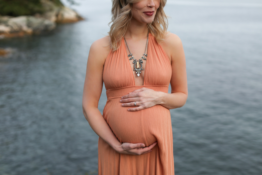 Erin-Maternity-12.jpg