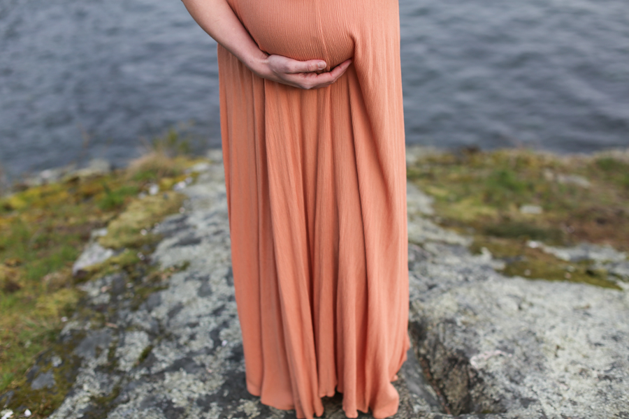 Erin-Maternity-13.jpg